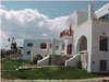 click here to see this hotel